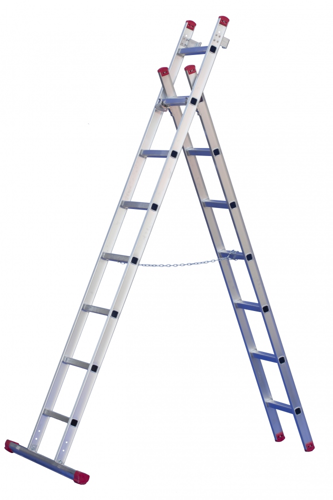 pics/Rise Tec/rise-tec-8216-2-part-combination-ladder-410-1-2.jpg